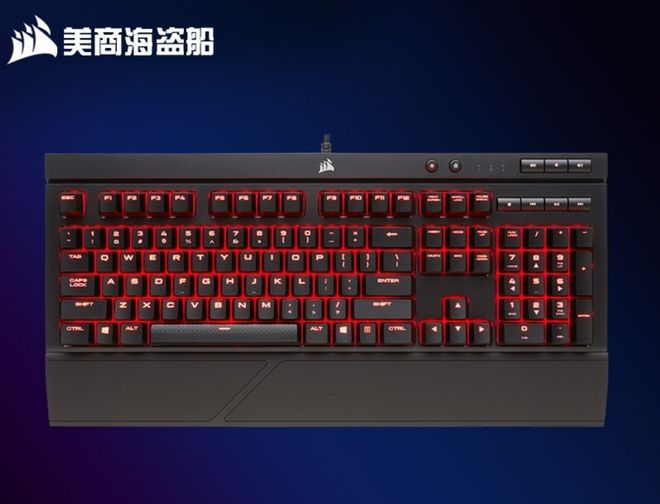 品牌盘点快看看有你在用的品牌吗？j9九游