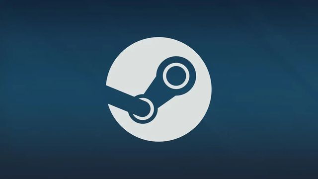 一键喜加一游戏手机steam网络问题解决办法j9九游会真人游戏第一手机版stea