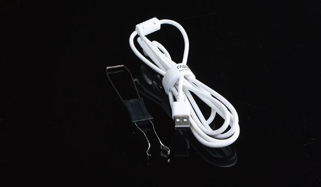 柏V700DIY-75多模机械键盘j9九游会入口小巧便携可玩性强!雷(图3) 柏V700DIY-75多模机械键盘j9九游会入口小巧便携可玩性强!雷(图3)