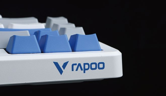 柏V700DIY-75多模机械键盘j9九游会入口小巧便携可玩性强!雷(图14) 柏V700DIY-75多模机械键盘j9九游会入口小巧便携可玩性强!雷(图14)