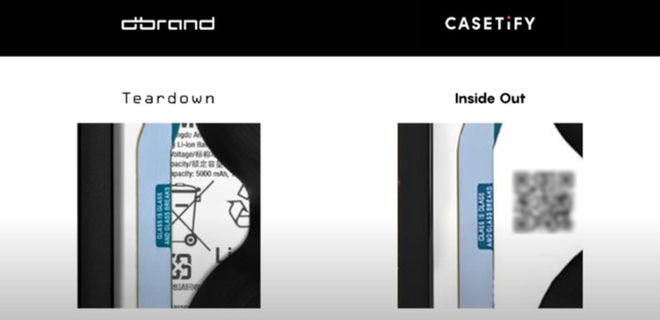 500块的手机壳谁在买单？j9九游会俱乐部登录入口(图3)