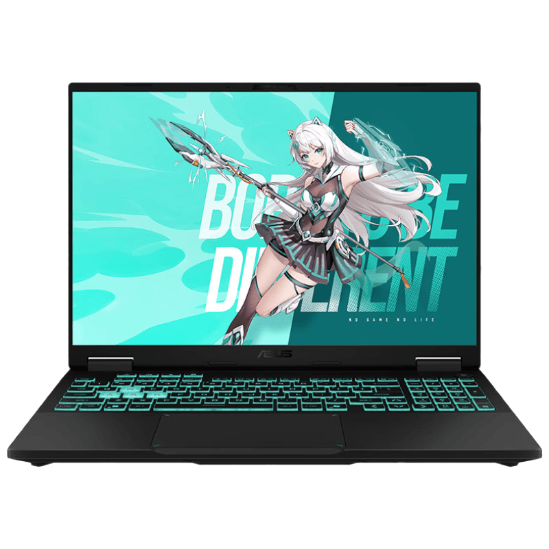 戏电竞笔记本超高性能与炫彩键盘买到就是赚到！j9九游会登录机械革命苍龙16X Pro：游(图1)