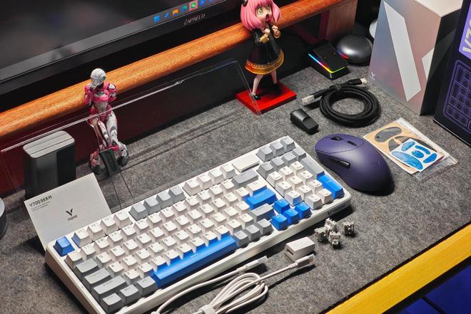 最强续航无线长续航版j9九游会入口超能(图4) 最强续航无线长续航版j9九游会入口超能(图4)