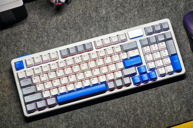 最强续航无线长续航版j9九游会入口超能(图3) 最强续航无线长续航版j9九游会入口超能(图3)