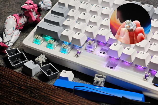 最强续航无线长续航版j9九游会入口超能(图1) 最强续航无线长续航版j9九游会入口超能(图1)