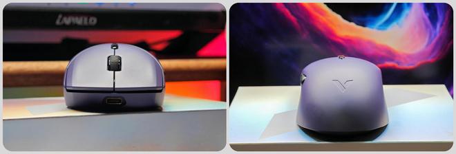 最强续航无线长续航版j9九游会入口超能(图5) 最强续航无线长续航版j9九游会入口超能(图5)