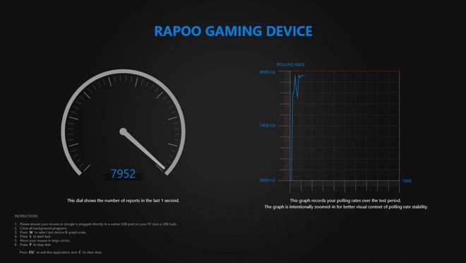 最强续航无线长续航版j9九游会入口超能(图9) 最强续航无线长续航版j9九游会入口超能(图9)