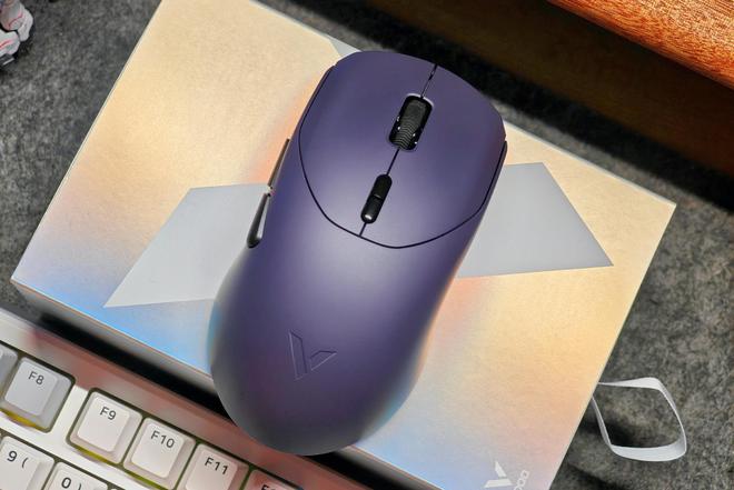 最强续航无线长续航版j9九游会入口超能(图12) 最强续航无线长续航版j9九游会入口超能(图12)