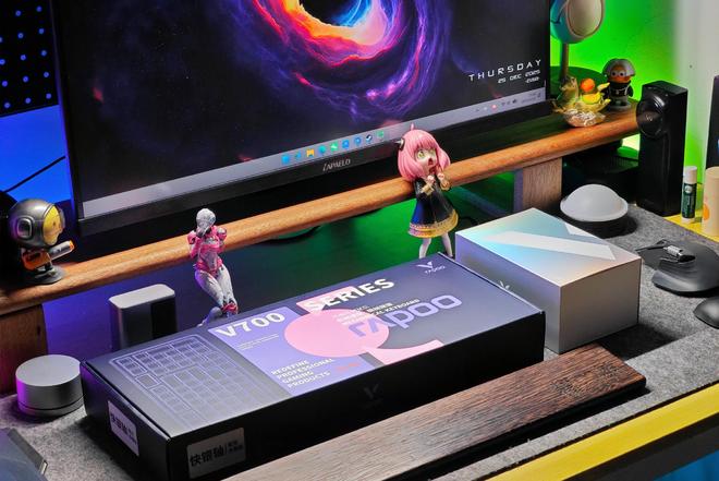 最强续航无线长续航版j9九游会入口超能(图11) 最强续航无线长续航版j9九游会入口超能(图11)