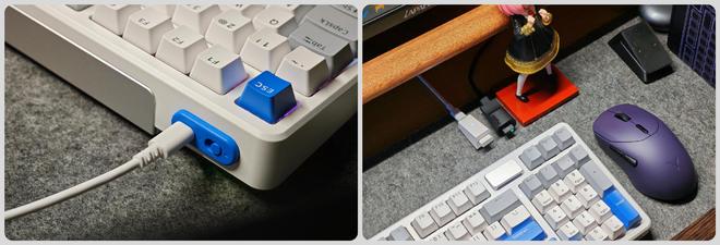 最强续航无线长续航版j9九游会入口超能(图14) 最强续航无线长续航版j9九游会入口超能(图14)