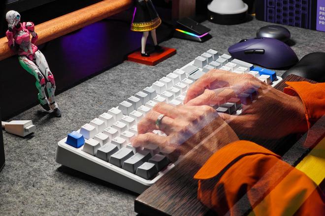 最强续航无线长续航版j9九游会入口超能(图13) 最强续航无线长续航版j9九游会入口超能(图13)