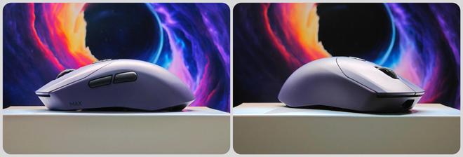 最强续航无线长续航版j9九游会入口超能(图15) 最强续航无线长续航版j9九游会入口超能(图15)