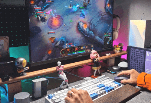 最强续航无线长续航版j9九游会入口超能(图16) 最强续航无线长续航版j9九游会入口超能(图16)