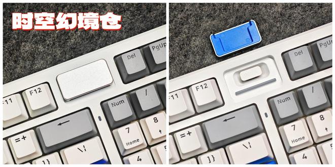 最强续航无线长续航版j9九游会入口超能(图20) 最强续航无线长续航版j9九游会入口超能(图20)