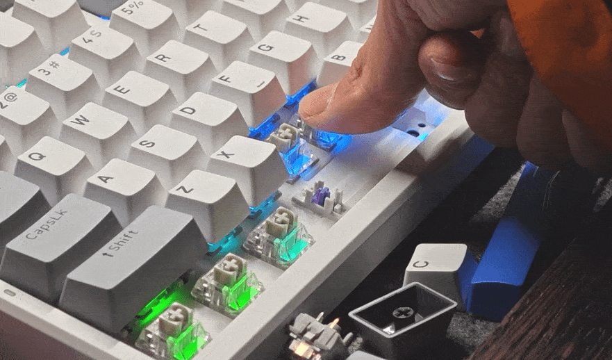 最强续航无线长续航版j9九游会入口超能(图21) 最强续航无线长续航版j9九游会入口超能(图21)